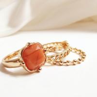 Bague 1