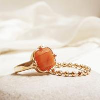 Bague 2