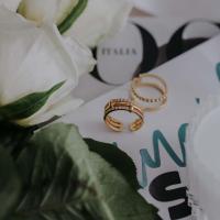 Bague 3