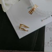 Bague 4