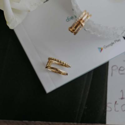 Bague 4