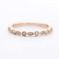 Bague 5