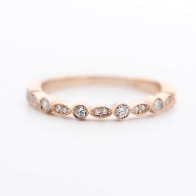 Bague 5