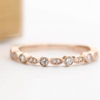 Bague 6