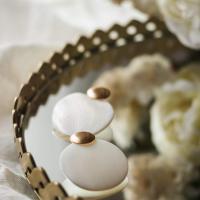 Boucle oreille 5