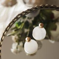 Boucle oreille 6