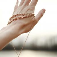 Collier 2