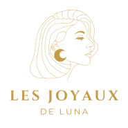 Les joyaux