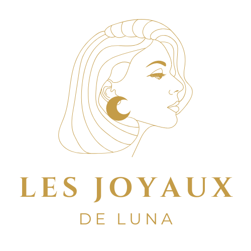Les joyaux de Luna